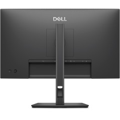 DELL Pro P P2426HE 238 IPS 1920 x 1080 Full HD HDMI DisplayPort 120 Hz Monitor - Stunning Clarity & Smooth Performance